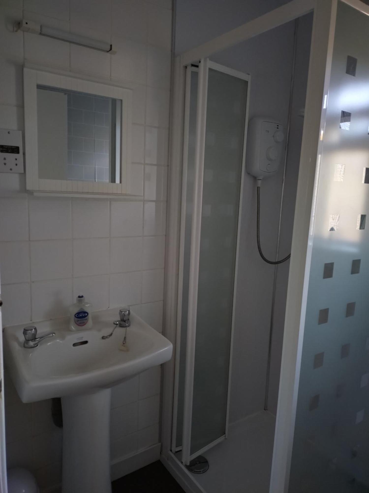 Anchorage Guest House - Also 1 Room Available With Hot Tub,Must Be Booked Separately Balloch Bilik gambar